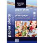Papier fotograficzny Argo Glossy A4/25/180g - 2